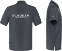Schober Polo-Shirt