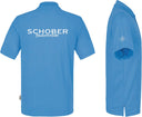 Schober Polo-Shirt
