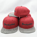 Mühlbauer Drachenblut Cap 4