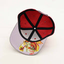 Mühlbauer Drachenblut Cap 4
