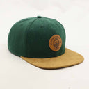 Mühlbauer Brauerei Cap 3