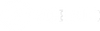 Vogelwuid
