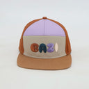 BAZI Retro Kids
