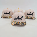 Lausdeandl Leo-Schirm Kids