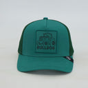 Cap Bulldog KIDS