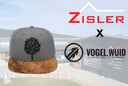 Zisler Cap
