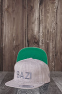 Bazi Kids Klassik