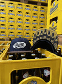 Rhaner Bier Cap