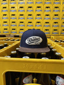 Rhaner Bier Cap