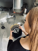 Rhaner Bier Cap