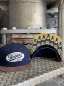 Rhaner Bier Cap